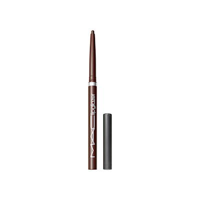 MAC Cosmetics Lipglazer Glossy Liner Root For Me!