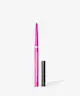 MAC Cosmetics - Lipglazer Glossy Liner 