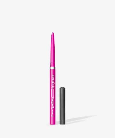 MAC Cosmetics - Lipglazer Glossy Liner 