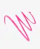 MAC Cosmetics - Lipglazer Glossy Liner 