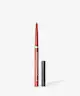 MAC Cosmetics - Lipglazer Glossy Liner 