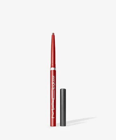 MAC Cosmetics - Lipglazer Glossy Liner 