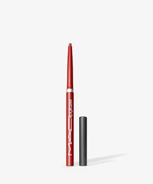 maccosmetics Lipglazer Glossy Liner