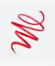 MAC Cosmetics - Lipglazer Glossy Liner 