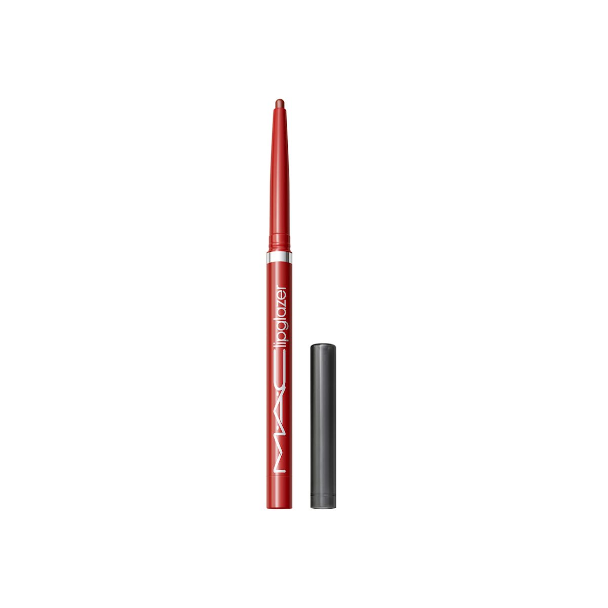 MAC Cosmetics Lipglazer Glossy Liner Ribbon