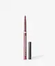 MAC Cosmetics - Lipglazer Glossy Liner 