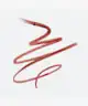 MAC Cosmetics - Lipglazer Glossy Liner 
