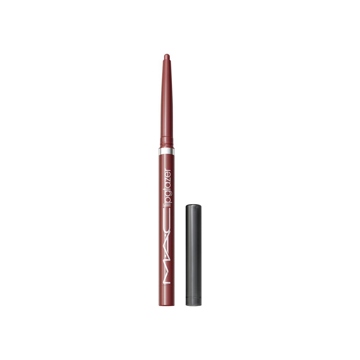 MAC Cosmetics Lipglazer Glossy Liner Whirlin'