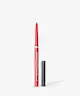 MAC Cosmetics - Lipglazer Glossy Liner 
