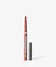 MAC Cosmetics - Lipglazer Glossy Liner 