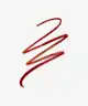 MAC Cosmetics - Lipglazer Glossy Liner 