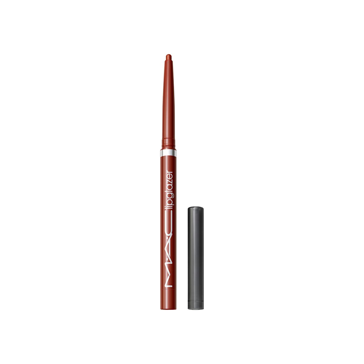 MAC Cosmetics Lipglazer Glossy Liner Marrakesh