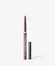 MAC Cosmetics - Lipglazer Glossy Liner 