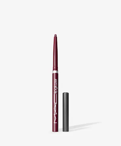 MAC Cosmetics - Lipglazer Glossy Liner 