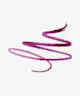 MAC Cosmetics - Lipglazer Glossy Liner 