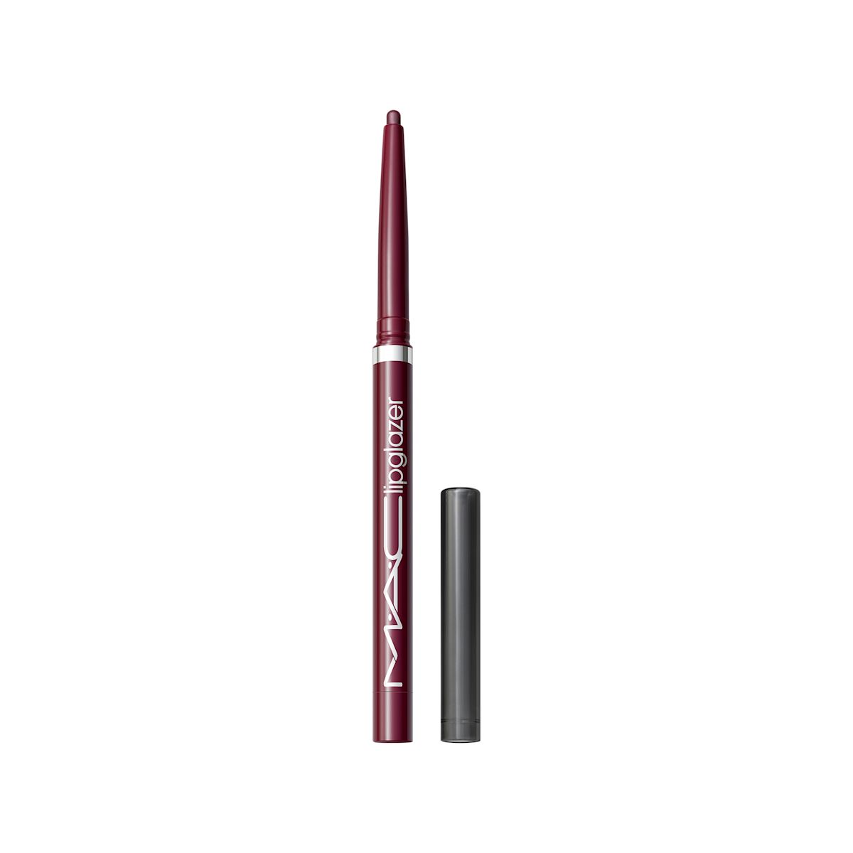 MAC Cosmetics Lipglazer Glossy Liner Nightmoth