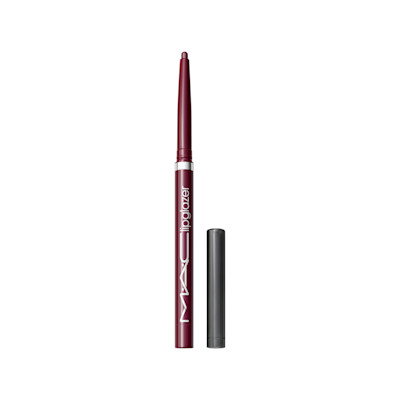MAC Cosmetics Lipglazer Glossy Liner Nightmoth