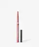 MAC Cosmetics - Lipglazer Glossy Liner 