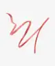 MAC Cosmetics - Lipglazer Glossy Liner 