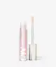 MAC Cosmetics - Lipglass Air