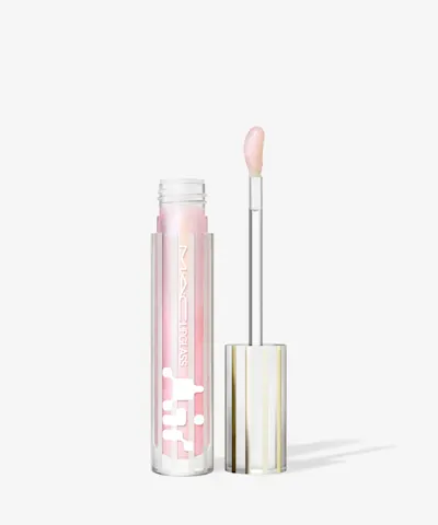 MAC Cosmetics - Lipglass Air