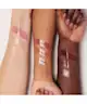 MAC Cosmetics - Lipglass Air