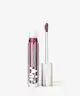MAC Cosmetics - Lipglass Air