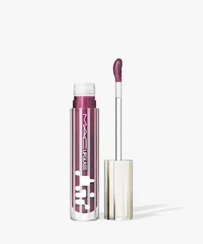 MAC Cosmetics - Lipglass Air