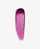 MAC Cosmetics - Lipglass Air