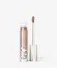 MAC Cosmetics - Lipglass Air