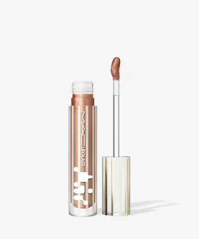MAC Cosmetics - Lipglass Air