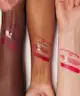 MAC Cosmetics - Trending Tomorrow Lip Trio
