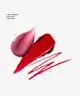 MAC Cosmetics - Trending Tomorrow Lip Trio