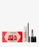 MAC Cosmetics - Trending Tomorrow Lip Trio 