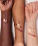 MAC Cosmetics - Trending Tomorrow Lip Trio 