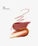 MAC Cosmetics - Trending Tomorrow Lip Trio 