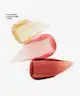 MAC Cosmetics - Gloss Enthusiast Lipglass Air Trio 