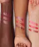 MAC Cosmetics - Wildest Gleams Mini Lustreglass Lip Trio