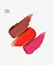 MAC Cosmetics - Wildest Gleams Mini Lustreglass Lip Trio