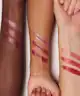 MAC Cosmetics - Wildest Gleams Mini Lustreglass Lip Trio