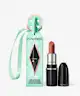 MAC Cosmetics - Glazed Galaxy Mini Lustreglass Gift Thanks, It's MAC