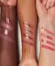 MAC Cosmetics - Totally Teddy Lip Kit