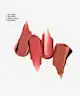 MAC Cosmetics - Totally Teddy Lip Kit 