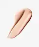 MAC Cosmetics - Skinfinish Lightstruck Liquid Highlighter 