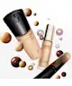 MAC Cosmetics - Skinfinish Lightstruck Liquid Highlighter