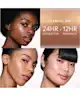 MAC Cosmetics - Skinfinish Lightstruck Liquid Highlighter 