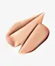 MAC Cosmetics - Skinfinish Lightstruck Liquid Highlighter 