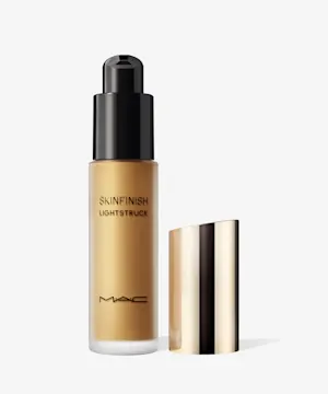 maccosmetics Skinfinish Lightstruck Liquid Highlighter