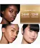 MAC Cosmetics - Skinfinish Lightstruck Liquid Highlighter 