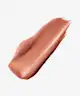 MAC Cosmetics - Skinfinish Lightstruck Liquid Highlighter 